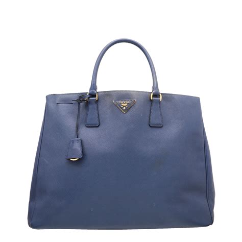 prada galleria executive tote|prada galleria purse.